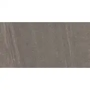 Керамогранит Estima Gabbro Anthracite неполированный 60x120 GB03