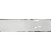 Керамогранит Decocer Toscana Natural 10x40