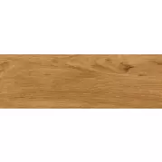 Керамогранит Grasaro Home Wood коричневый 20x60 G-82/MR