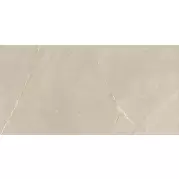 Керамогранит Madison Bone Rect. 59.5x119.2 Colorker