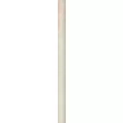 Бордюр Vives Ceramica Helios Udd Volga Miel 5x75