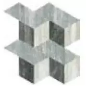 Декор 749530 Magnum Decoro Rexo 120X240 Rex Ceramiche