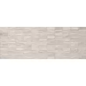 Плитка настенная Porcelanosa Mosaico Nantes Acero 45x120 Р3580082