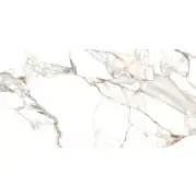 Керамогранит Avroria Statuario Milos Carving 60x120 AM22-11