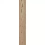 Керамогранит Ragno Woodtale Nocciola Rett. 20x120 R4TP