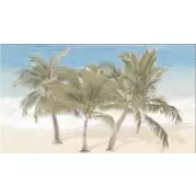 Декор Ceradim Tropic 3 25x45 KBC16Tropic3