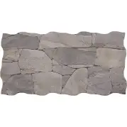 Керамогранит Petra Gris 33.3x65 Porcelanicos HDC