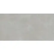Керамогранит Atlas Concorde Russia Rinascente Resin Pearl 60x120 610010005604