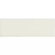 Плитка Versace Gold Bianco 25х75 настенная 68600
