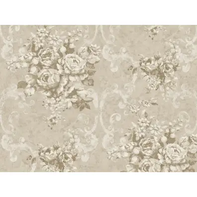 Акриловые обои Fresco Perfectly Natural Ciera Floral PN58702