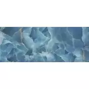 Плитка Navarra Indigo 50.5x20.1 Azori