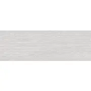 Плитка Emigres Dorian Dec Blanco R 25x75 настенная