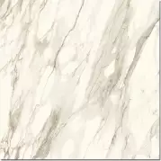 Керамогранит Caesar Anima Ever Apuan Gold Luc Rt 120x120 AFBG