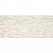Плитка Ascot Ceramiche Joy Avorio Twist 25x60 настенная JO020T