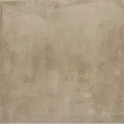 Керамогранит Marazzi Italy Clays Earth Rett 75x75 MLUX