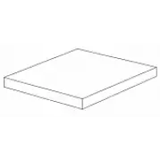 Ступень 72F1BPA Stone Box Ang Lap Concept Tea Sanl 30x30 Emil Ceramica