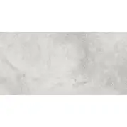 Керамогранит Lifebrick Outdoor Limestone Ash 60x90 09Lim.Ash