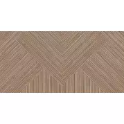 Плитка Porcelanosa Tanzania Noa Wine 59.6x120 настенная 100337431