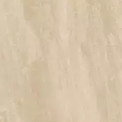 Керамогранит Grespania Namibia Beige 60x60