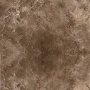 Керамогранит Bluezone Imagine Choco 60x60