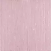 Плитка Colorker Touch Malva Pav 31.6x31.6 напольная
