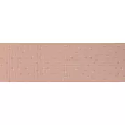 Плитка Durstone Japandi Kayachi Rose 31.5x100