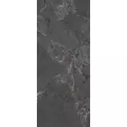 Керамогранит Provenza Unique Intensity Cobblestone Black Matt 120х278 EMLX