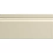Плинтус Atlas Concorde Russia Royale Zoccolo Avorio 10x20 600090000146