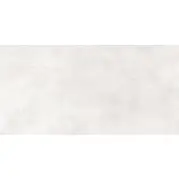 Керамогранит Laparet Fortezza Bianco Pro Белый Глянцевые Чернила R10 Str 59.5x119.1 LP6012G0371R
