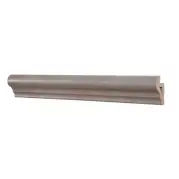 Профиль Exagres Torelo T-212 5x36