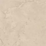 Керамогранит Ergon Portland Stone Cross Cut Sand Bocciardato 120x120 EMNW