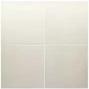 Керамогранит Equipe Ares Blanco 20x20 31846