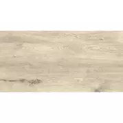 Керамогранит Golden Tile Alpina Wood бежевый 15x60 891920