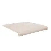 Ступень Exagres Maverick Peldano Ml Arena 33x33