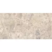 Керамогранит Ragno Eterna Mix Multicolor Rett. 60x120 R8JN