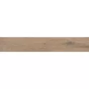 Керамогранит Caesar Cocoon Ease Rett 20х120 AGIR