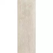 Плитка Love Ceramic Tiles Urban Rough Grey Rett 35x100 настенная