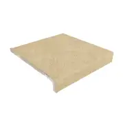 Ступень Gresmanc Evolution Peldano Recto Evo Beige 31x31.7