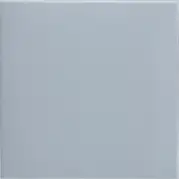 Керамогранит Mainzu Technical Soft Jean 20x20 PT03704