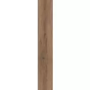 Керамогранит Caesar Cocoon Peace Rett 20х120 AGIS
