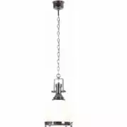 Подвесной светильник Lussole Loft 6 LSP-9613