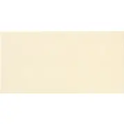 Керамогранит Grespania Homestone Blanco 45x90