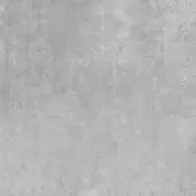 Керамогранит Porcelanosa Metropolitan Antracita L 59.6x59.6 100325223