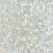 Керамогранит Mainzu Tiffany Mosaico Tiffany 20x20 PT03837