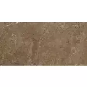 Напольная плитка Cerdomus Dynasty Rust 20x40