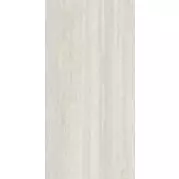 Керамогранит Caesar Iconica Navona Verso 60x120 AGRP