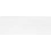 Плитка Keraben Fushion Blanco 25x70 настенная