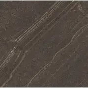 Керамогранит Estima Gabbro Brown неполированный 60x60 GB04