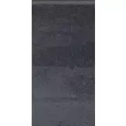 Керамогранит Paradyz Bazalto Grafit Parapet 10x20