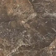 Керамогранит Constanza Gris 60x60 Cristacer